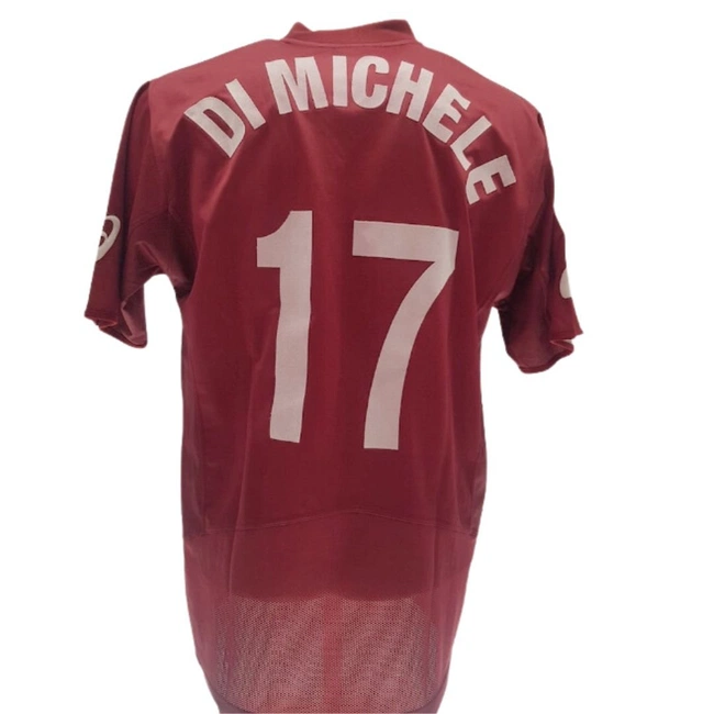 cover image of the auction item