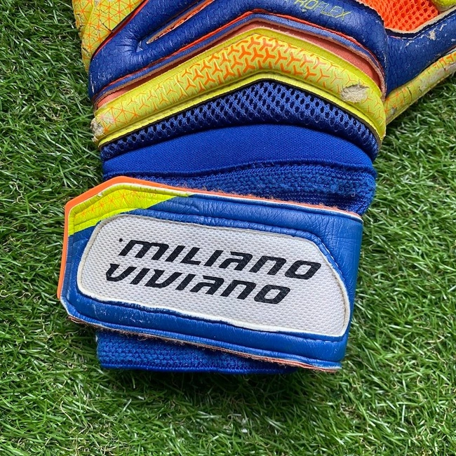 cover image of the auction item