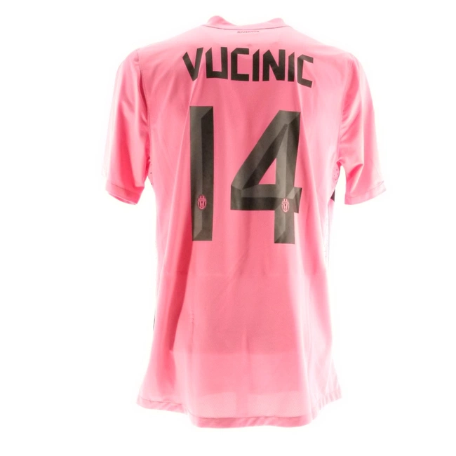 cover image of the auction item