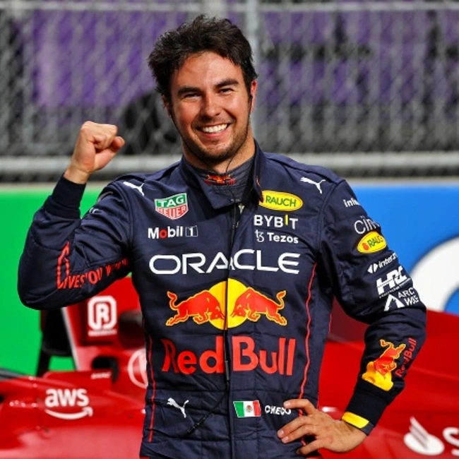 cover image of the auction item