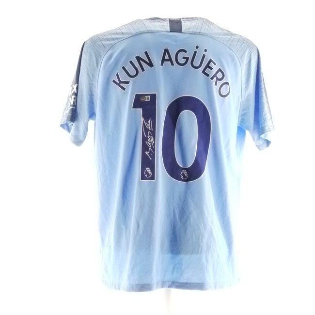 cover image of the auction item