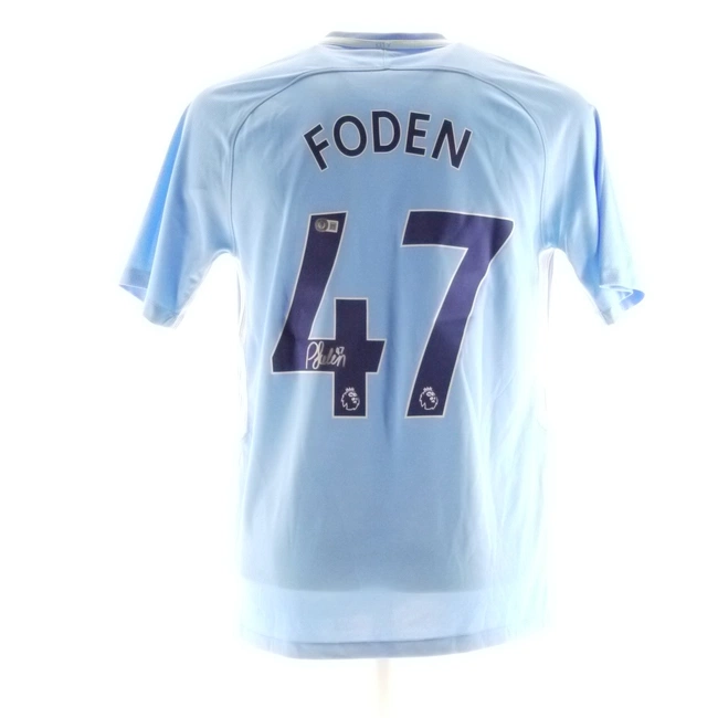 cover image of the auction item