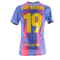 cover image of the auction item