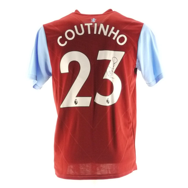 cover image of the auction item