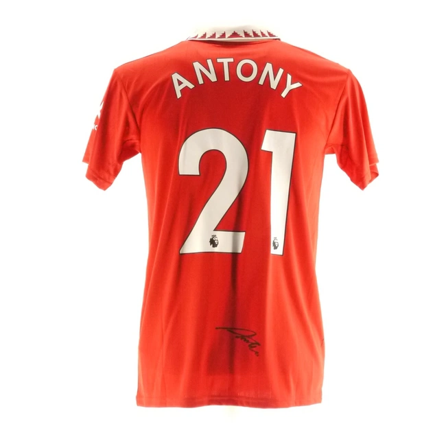 cover image of the auction item