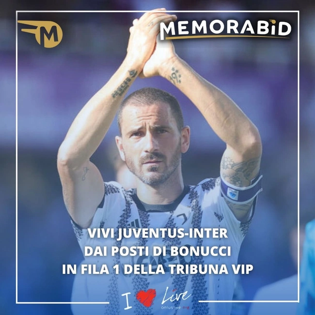 cover image of the auction item