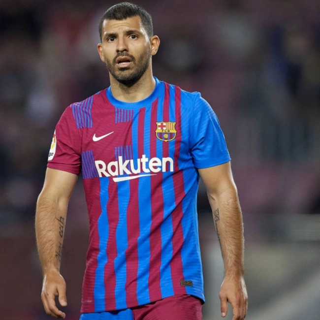 cover image of the auction item