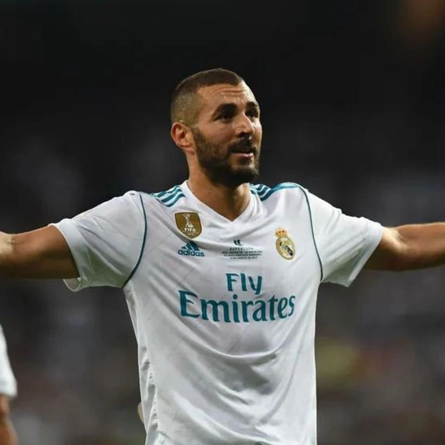 cover image of the auction item