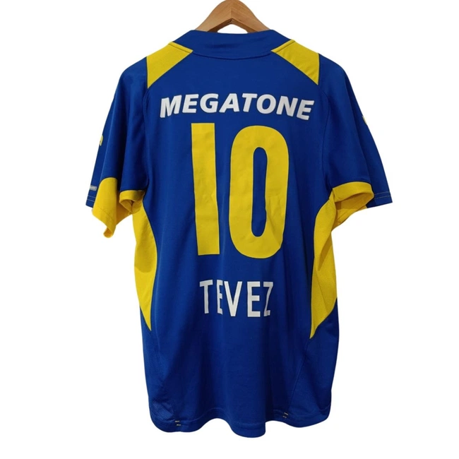 cover image of the auction item