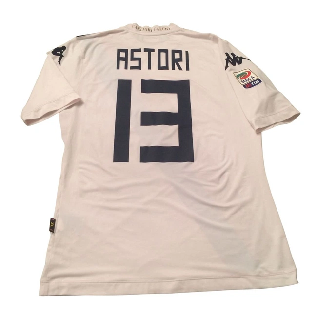 cover image of the auction item