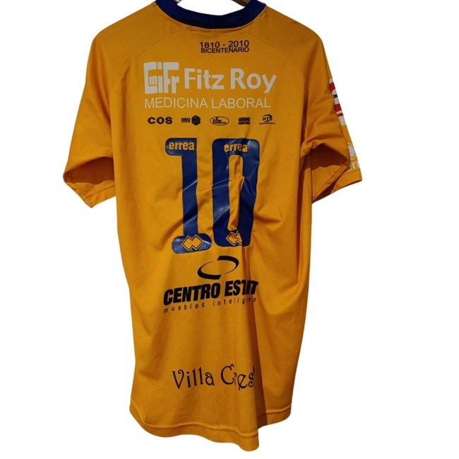 cover of the auction item