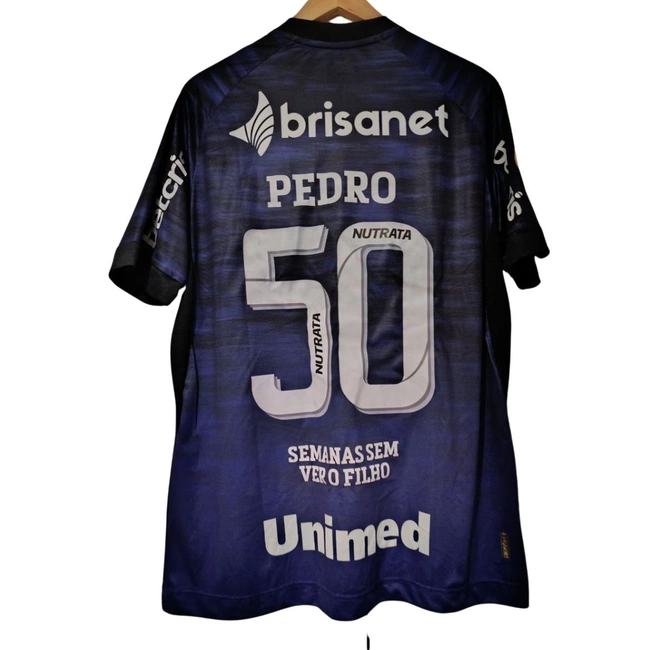 cover image of the auction item