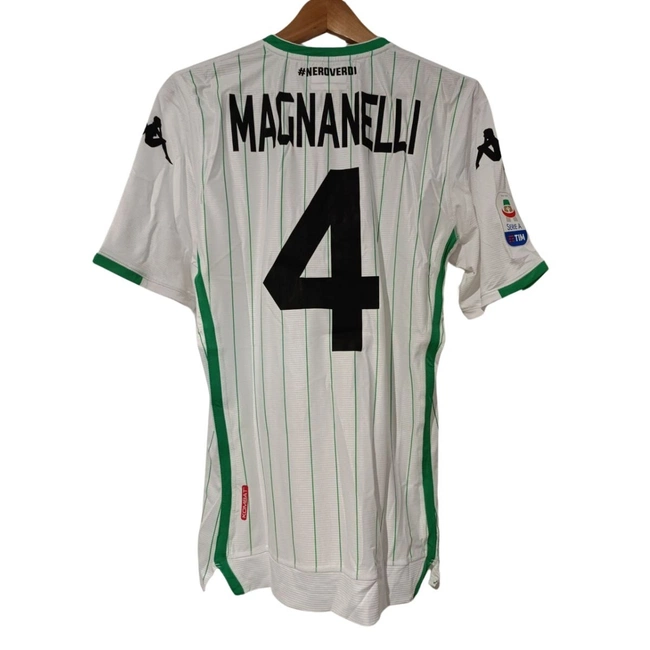 cover image of the auction item