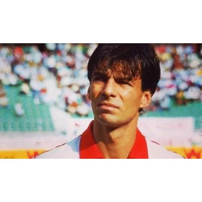 cover image of the auction item