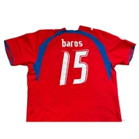 cover image of the auction item