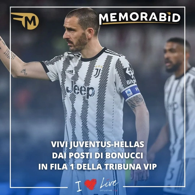 cover image of the auction item