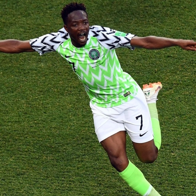 cover image of the auction item