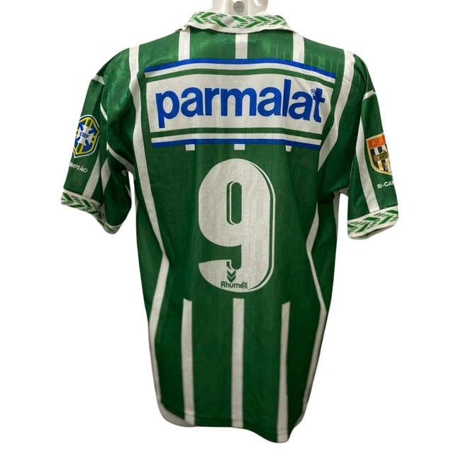 cover image of the auction item