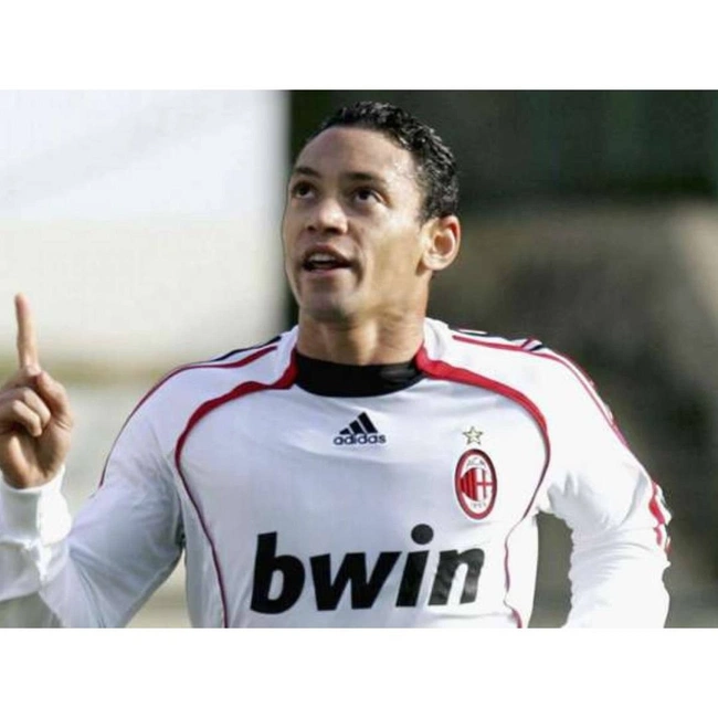 cover image of the auction item