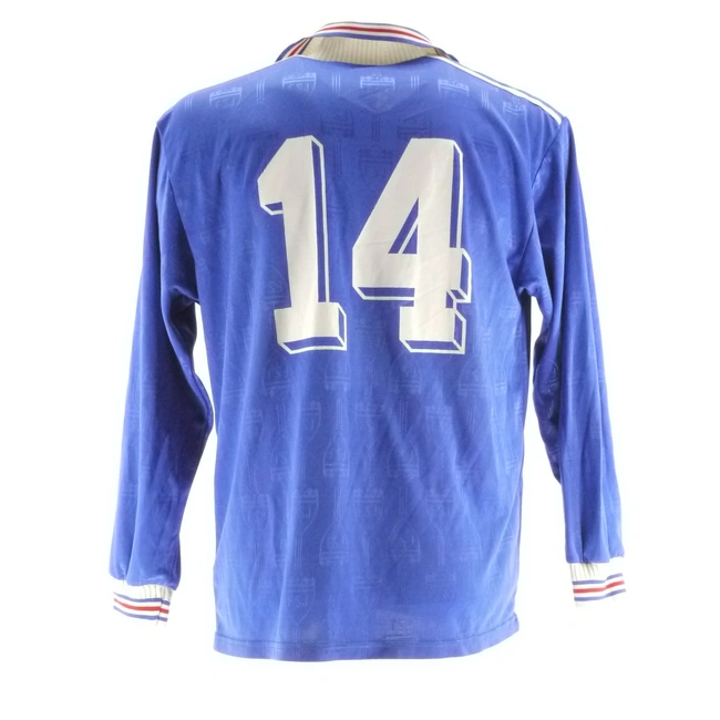 cover image of the auction item