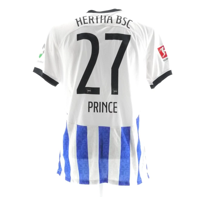 cover image of the auction item