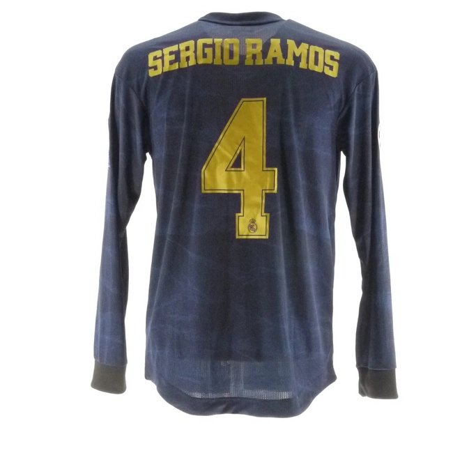 cover image of the auction item