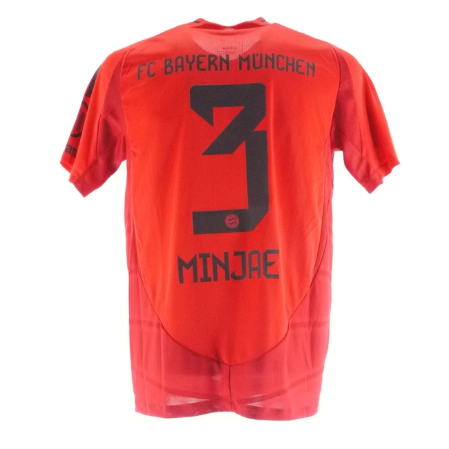 cover image of the auction item