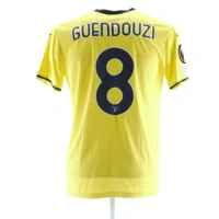 cover image of the auction item