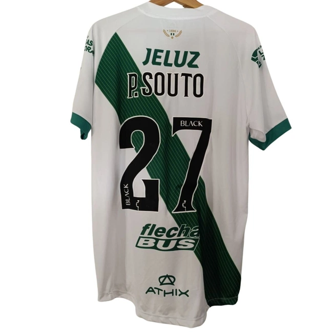 cover image of the auction item