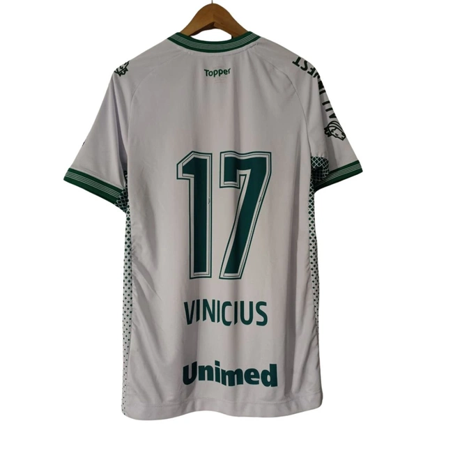 cover image of the auction item