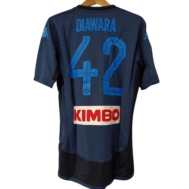 cover image of the auction item