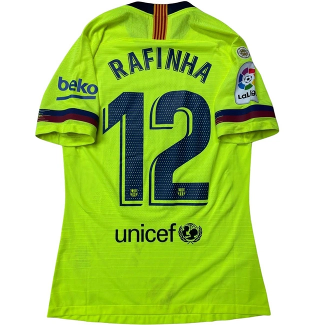 cover image of the auction item