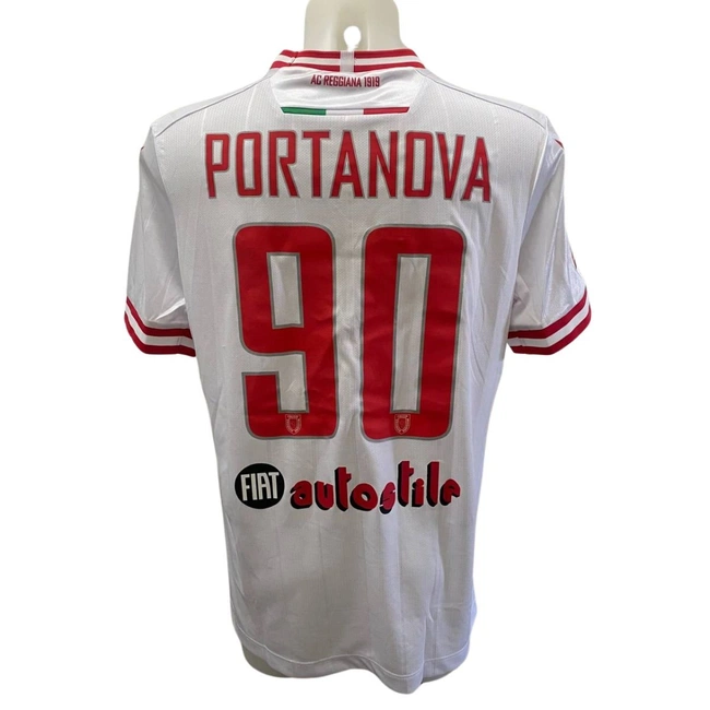 cover image of the auction item