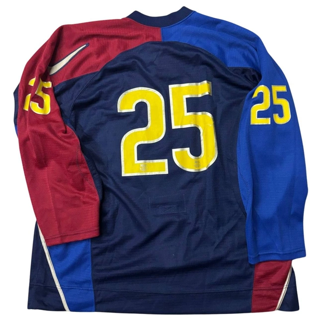 cover image of the auction item