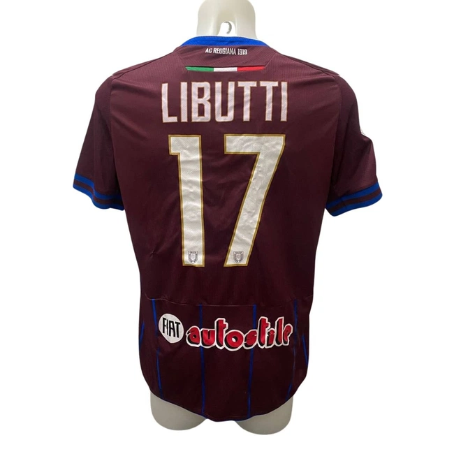 cover image of the auction item