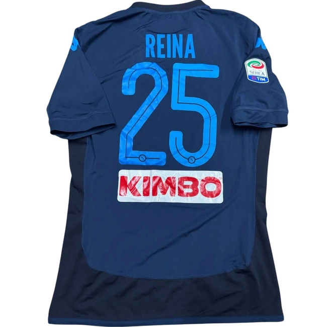 cover image of the auction item