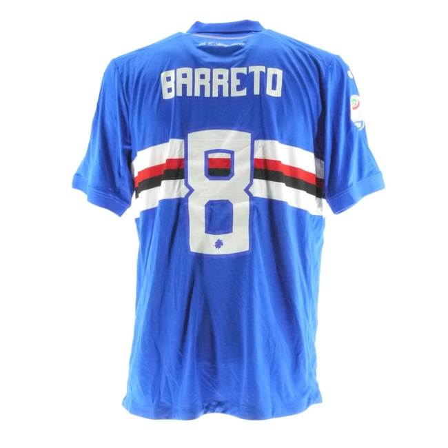 cover image of the auction item