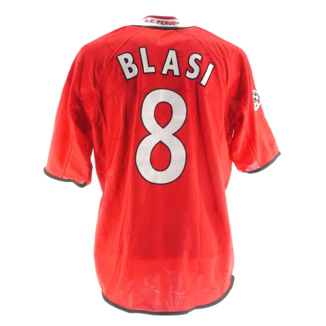 cover image of the auction item