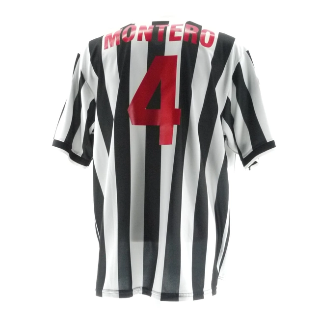 cover image of the auction item