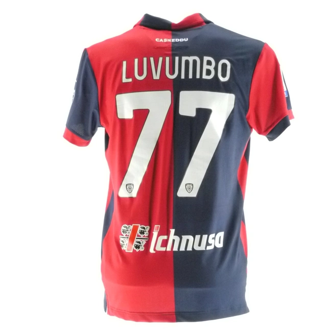 cover image of the auction item