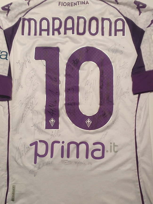 cover image of the auction item