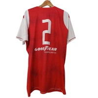 cover image of the auction item