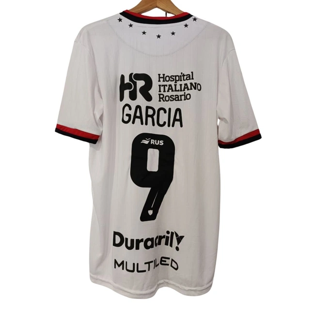 cover image of the auction item