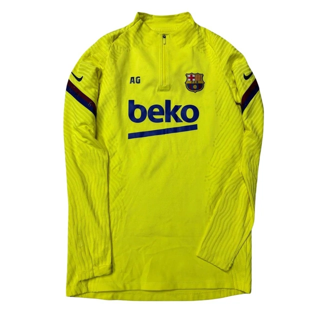 cover image of the auction item