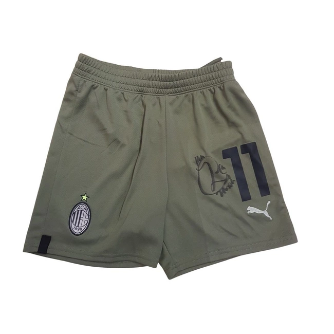 cover image of the auction item