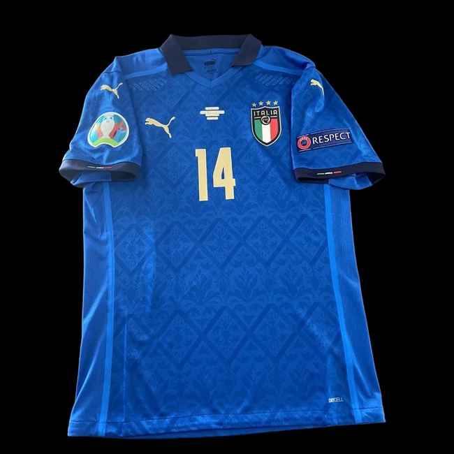 cover image of the auction item