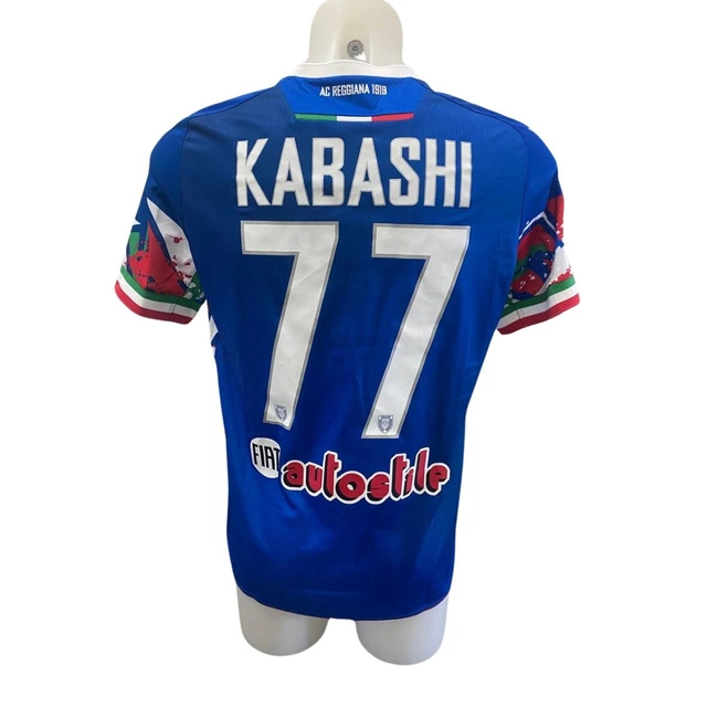 cover image of the auction item