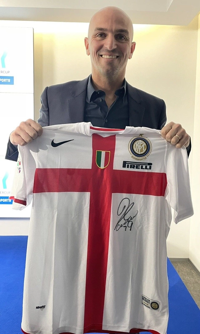 cover image of the auction item