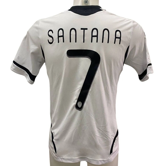 cover image of the auction item