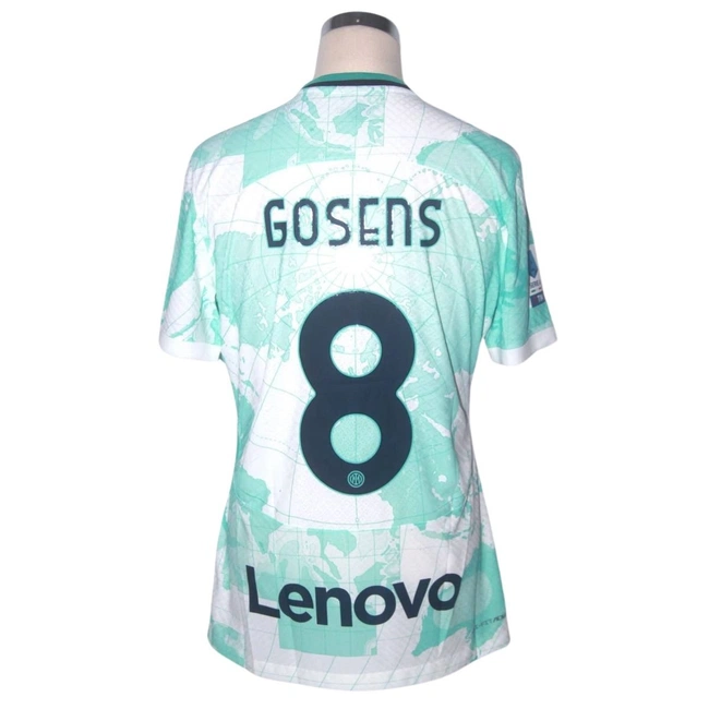 cover image of the auction item